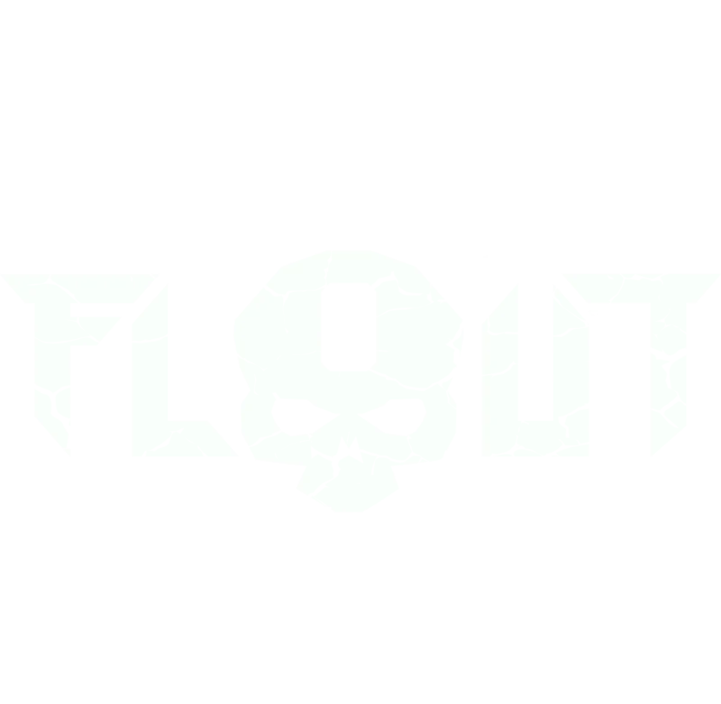 FLOUT